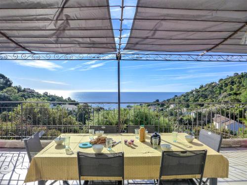 Holiday Home Villa Serpentines