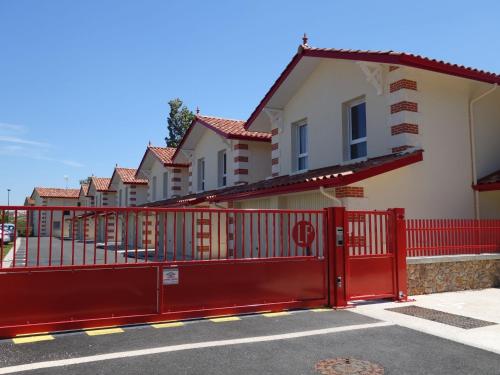 Holiday Home Villa Tamaris