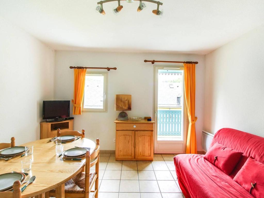 Holiday Home Village Cap Estérel - Le Hameau-30 83700 Agay