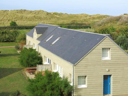 Holiday Home Village des Dunes - CEZ311