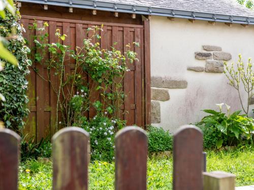 Holiday Home Village Du Port