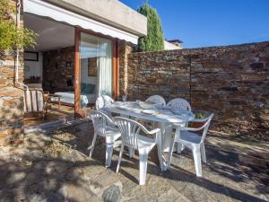 Holiday Home Village Les Fourches