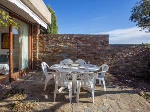 Holiday Home Village Les Fourches
