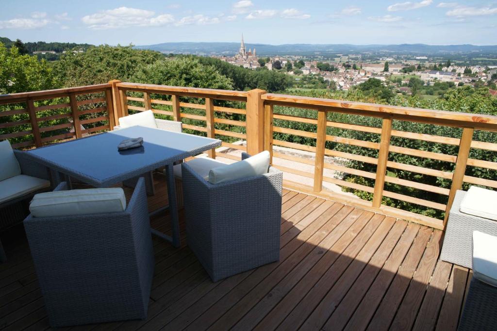 Holiday Home Villamee Le Champ Marie 35420 Villamée