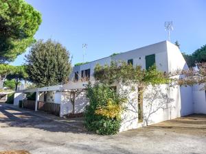Holiday Home Villas Plein Soleil 1