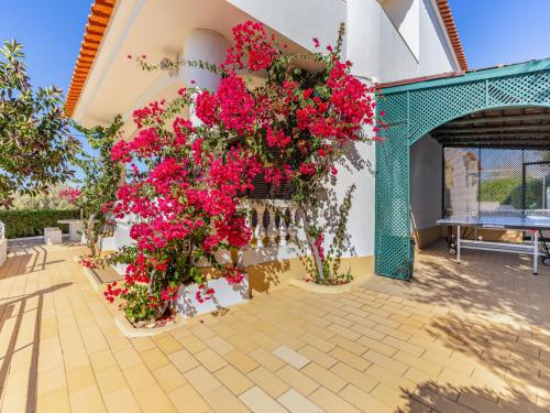 Holiday Home Vivenda Deolinda