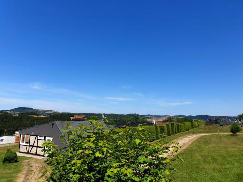 Holiday Home Waldferienpark Gerolstein-12