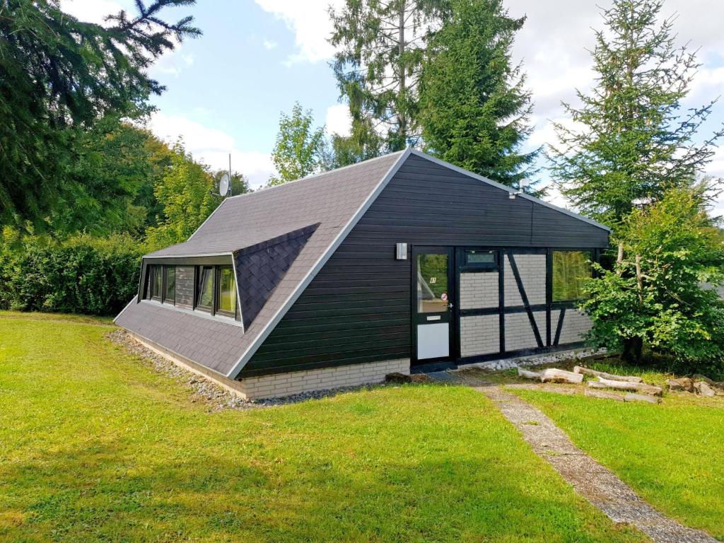 Holiday Home Waldferienpark Gerolstein-16 , 54568 Gerolstein