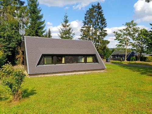 Holiday Home Waldferienpark Gerolstein-16