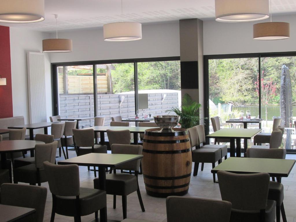 Holiday Home Waldferienpark Gerolstein-7 54568 Gerolstein