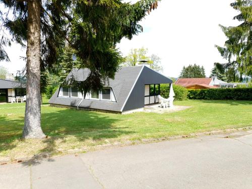 Holiday Home Waldferienpark Gerolstein-8