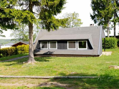 Holiday Home Waldferienpark Gerolstein-9