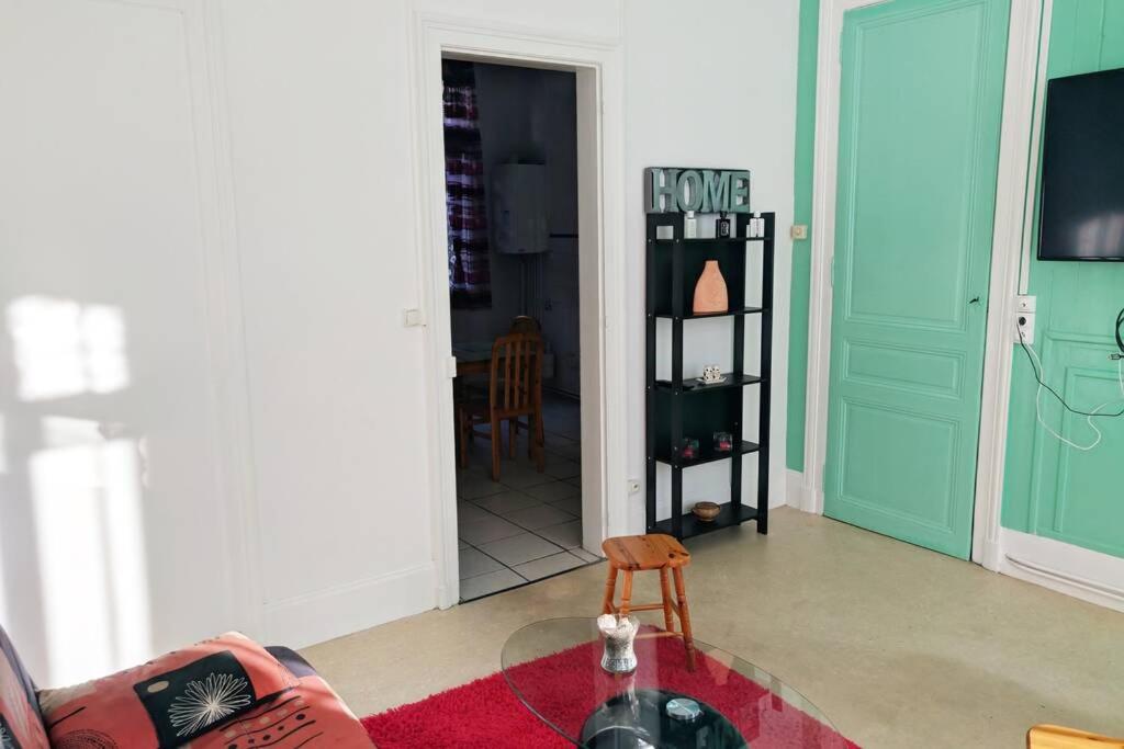 Holiday Home Waldferienpark Gerolstein-9 54568 Gerolstein