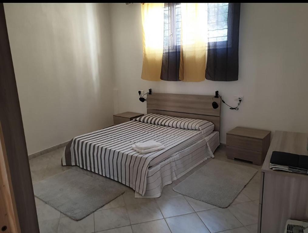 Holiday Home Waldmünchen - 02 93449 Kleinschönthal