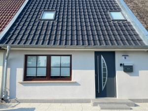 Holiday Home Weigelt