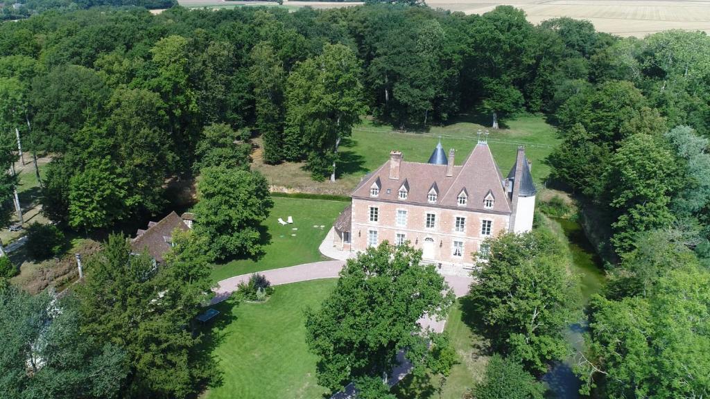 Holiday Home Weigelt