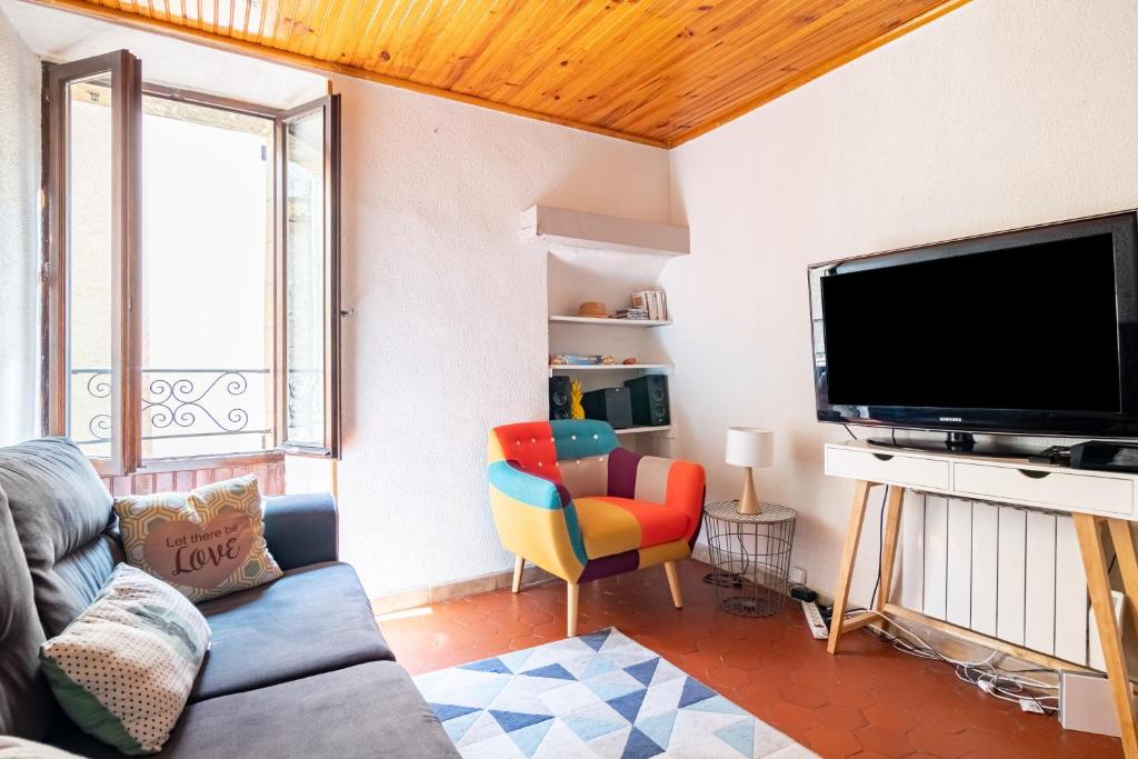 Holiday home Wendisch-Rietz Sturmmöwe, Luisenaue 15864 Wendisch Rietz