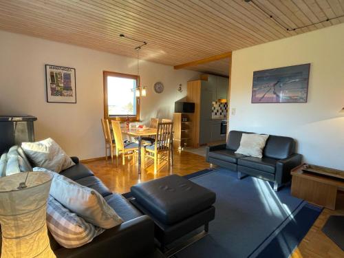 Holiday Home Westfalen