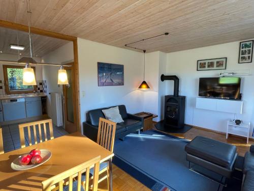 Holiday Home Westfalen