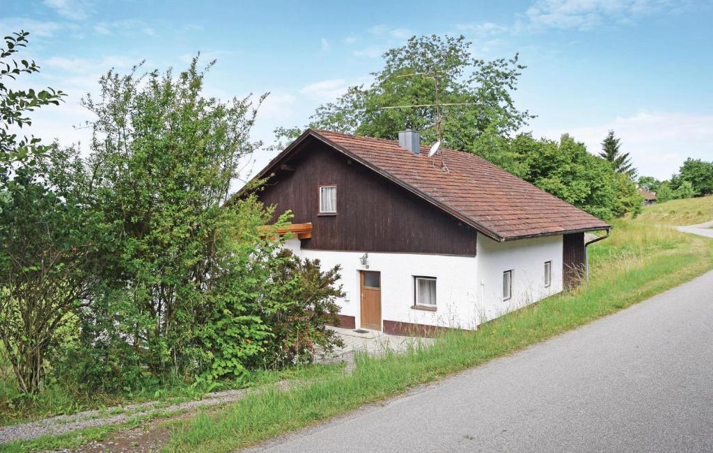 Holiday Home Wiesenfelden - 08 , 94344 Wiesenfelden