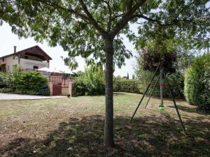 Holiday home with private swimming pool 15 min from Sarlat