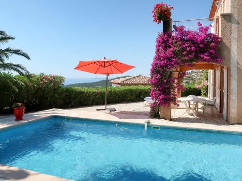 Holiday Home Yalou