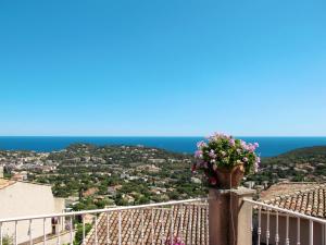 Holiday Home Yalou
