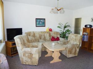 Maison de vacances Holiday Home Zerna  2953 Bad Muskau Saxe