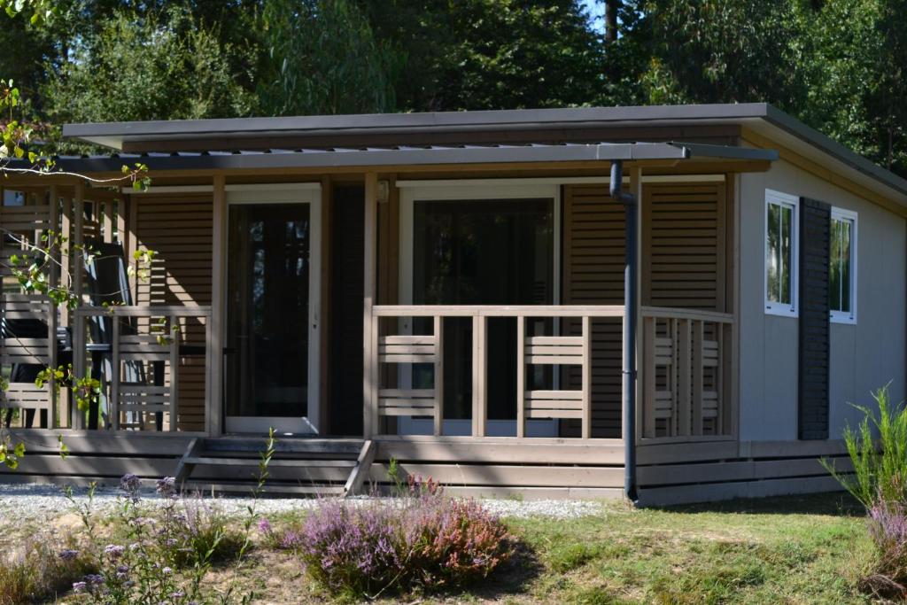 Holiday homes in Torfhaus Harzresort, Torfhaus 38667 Torfhaus