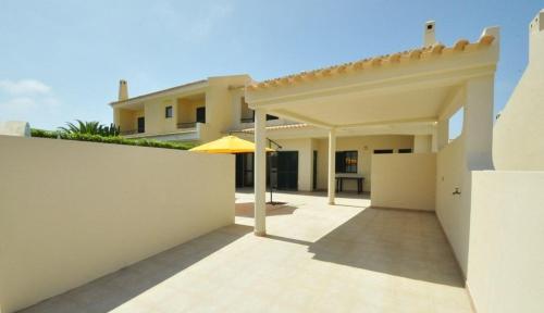 Holiday House