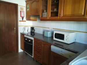 Holiday House