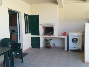 Maison de vacances Holiday House Rua Garcia da Orta Lots G 12B 8200-667 Albufeira Algarve