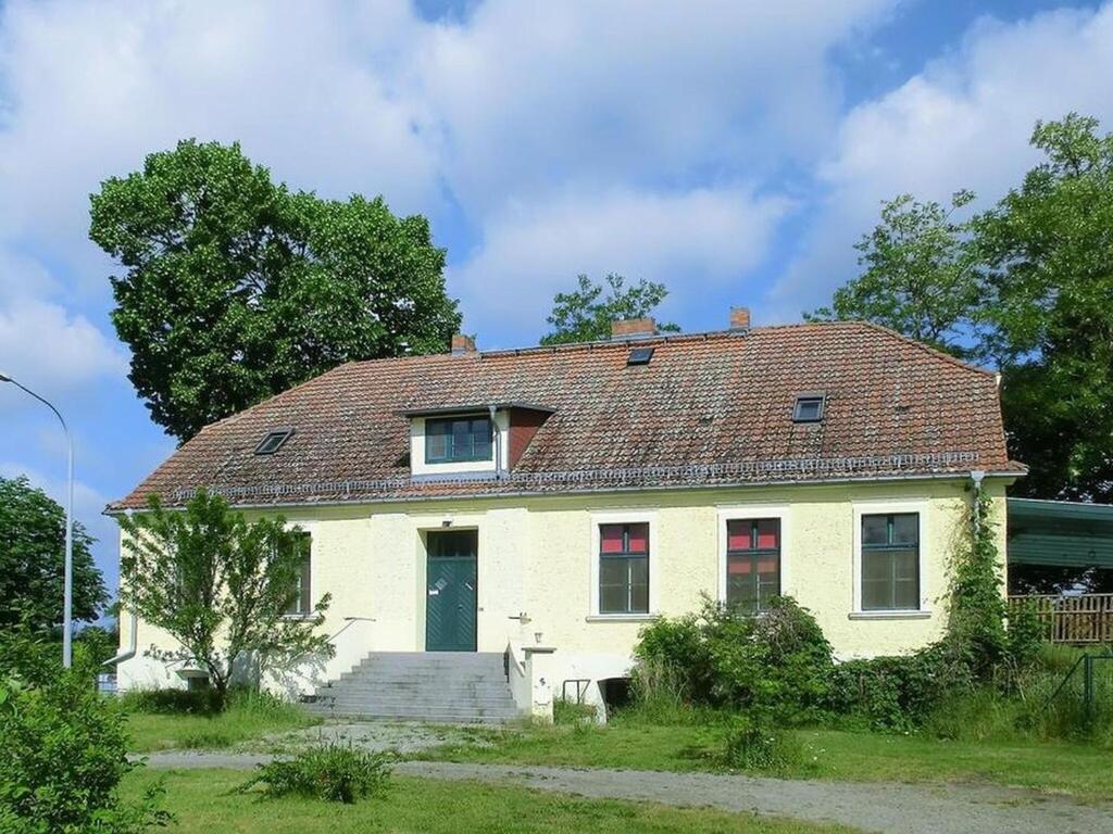 Holiday house, Golssen , 15938 Golßen