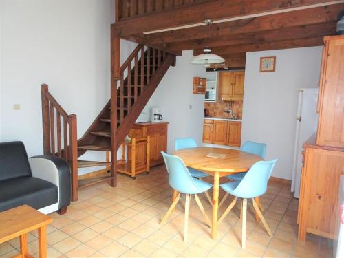 Holiday house near beach, St Denis-d'Oléron