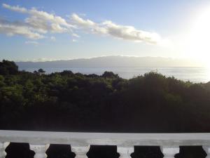 Holiday House, São Roque do Pico