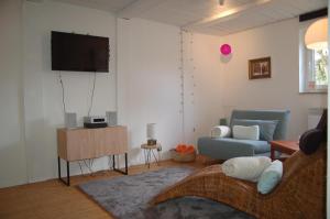 Holiday house with wellness area, Bad Bodenteich
