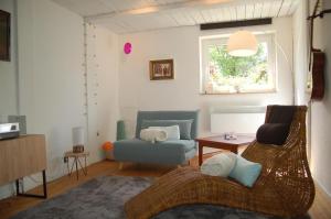 Maison de vacances Holiday house with wellness area, Bad Bodenteich  29389 Bad Bodenteich Basse-Saxe