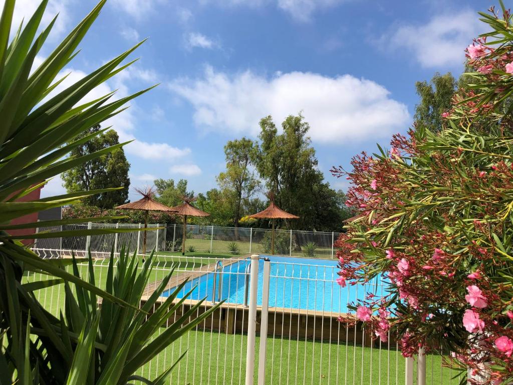 Holiday resort, Greetsiel