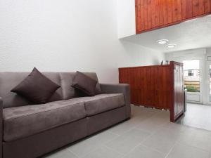 Holiday resort Ker Rah Koed, Larmor-Baden, acc for 5 pers