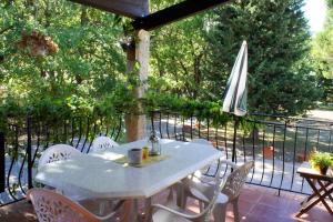 Holiday villa with private pool - Gorges du Verdon - Haut Var