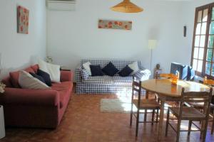 Holiday villa with private pool - Gorges du Verdon - Haut Var