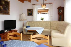 Holiday village on the Baltic Sea, Wohlenberg