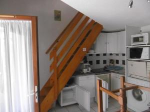 Holidayland le Mas de la Clape villa 6 couchages