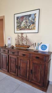 Holidays Home Comporta