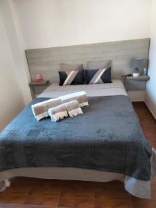Holidays House