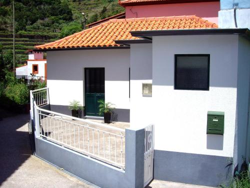 Holidays Madeira