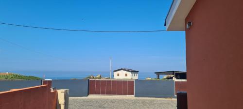 Hollidays Dreams