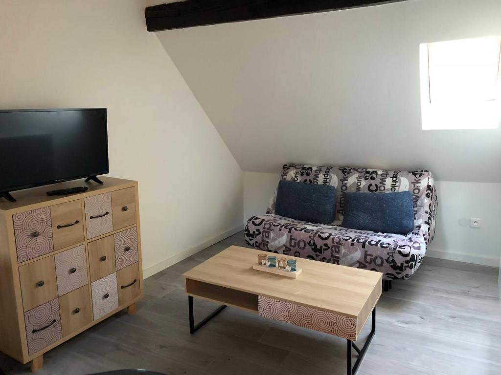 Holzblockhaus Franziska 94447 Plattling