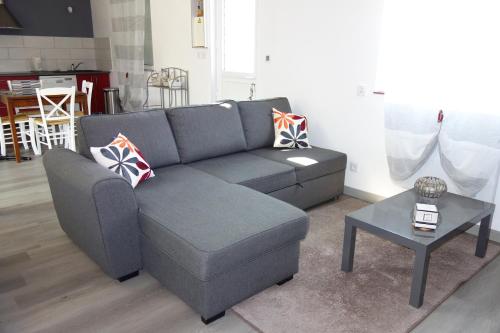 Home Bigarreaux