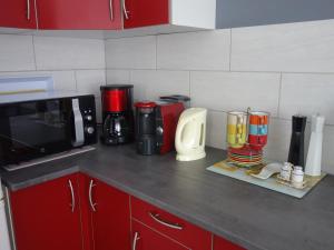 Home Bigarreaux